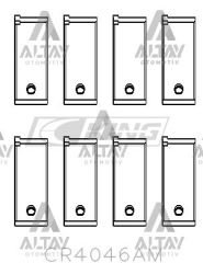 Yatak Kol Cıvıc 1.6 D16 (Std) Cr4046Am