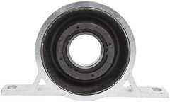 ŞAFT ASKISI ALÜMİNYUM BMW E60,E61,E63,E64,LCI M57N,M57N2,N62,N62N,N54 26127521856