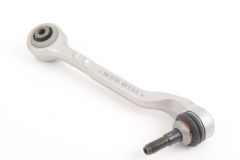 SALINCAK BMW ALT-ÖN SAĞ F20 F21 F22 F23 F30 F32 F34 F36 1 SERİSİ 2 SERİSİ 3 SERİSİ 4 SERİSİ 4 SERİSİ GT 2012-2019 31126854728