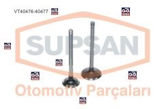 SİBOP TAKIMI TV 40476 40477 LAGUNA F3P 1.8 8V (97 )