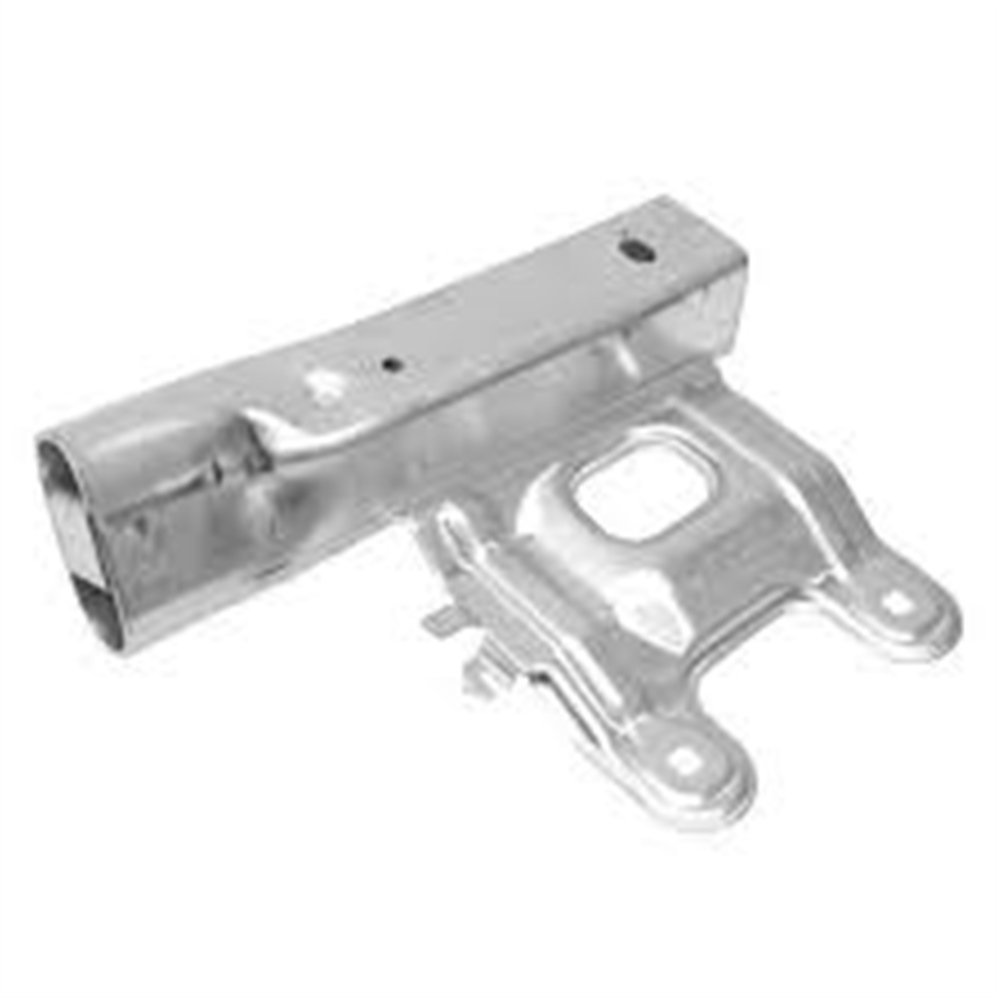TAMPON DEMİRİ AYAĞI F20/F30/R/ÖN BMW 51117266194