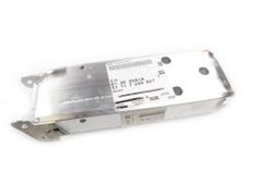 TAMPON İÇ DEMİR AYAĞI F32 SOL BMW 51117289907