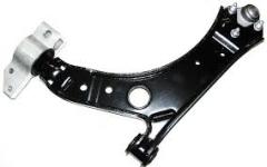 Salıncak Sac Sol Rotıllı Burclu Volkswagen Golf V (1K1) 1.6İ 2003-2009 Talosa 1K0407151Q 1K0407151P