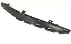 TAMPON BRAKETİ W205 ÖN ÜST2058851165
