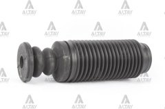 Amortisör Toz Körüğü Takozu Accent 00-06 Arka 5532622001