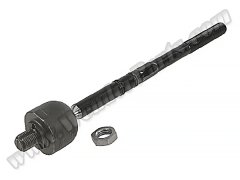 Rot Mili W204 Sol/Sağ - 2043380415