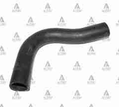 Hortum Radyatör Üst Bongo K3500