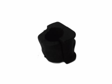 Vw Polo 95-02 Viraj Demir Lastiği Ön 20Mm 6X0411313A 6N0411313A 6X0411313A