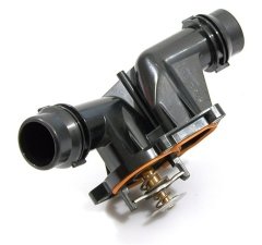 TERMOSTAT M47 BMW 11532247019