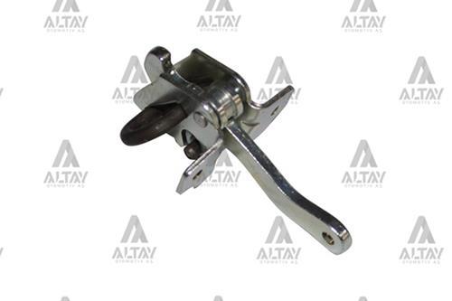 Kapı Gergısı Arka Tempra 46424567