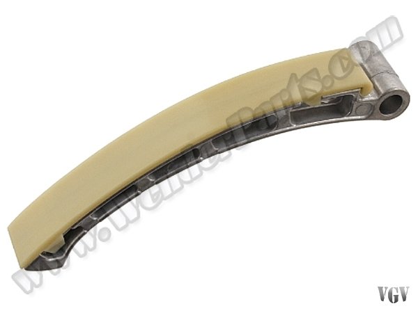 Ay Kızak M47 Alt [E39 E46] - 13522246815