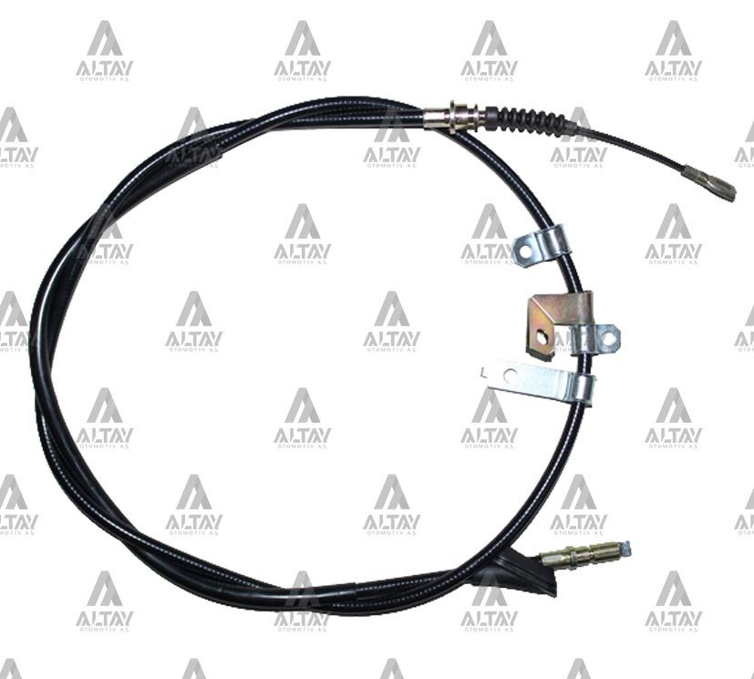 Tel El Fren Cıvıc 06-12 Sağ 47510Snaa52