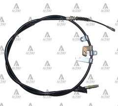 Tel El Fren Cıvıc 06-12 Sağ 47510Snaa52