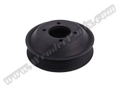 Devirdaim Kasnağı M52 M54 [E39 E46 E60 E53] - 11511436590