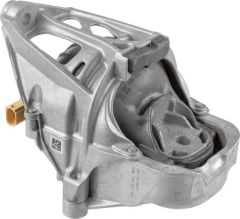 Vw A4 A5 A6 Q5 2015- 2.0Tfsı Motor Kulağı Sol Elektrikli 4M0199371Fc 4M0199371B 4M0199371Fc