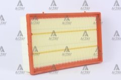 Hava Filtresi Focus 03=> 1.8-2.0 Duratorq