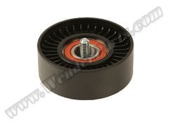 Gergi Makarası M271 [W203 W204 W211] 2712000570