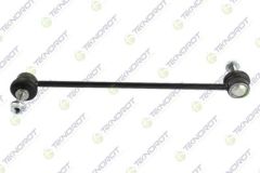 FIAT DOBLO 2010- Z ROT 51848645