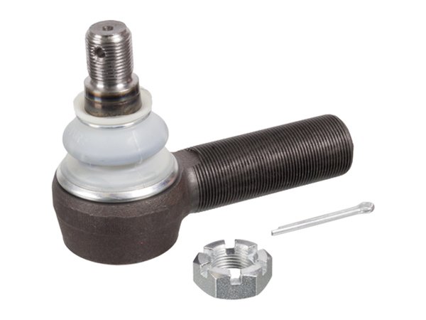 Rot Başı Atego Sağ - 0003300248