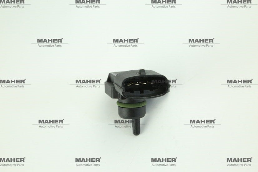 SENSÖR MAP ACCENT 00-02 / GETZ / ELANTRA 01-10 / RIO / CERATO