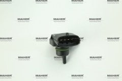 SENSÖR MAP ACCENT 00-02 / GETZ / ELANTRA 01-10 / RIO / CERATO