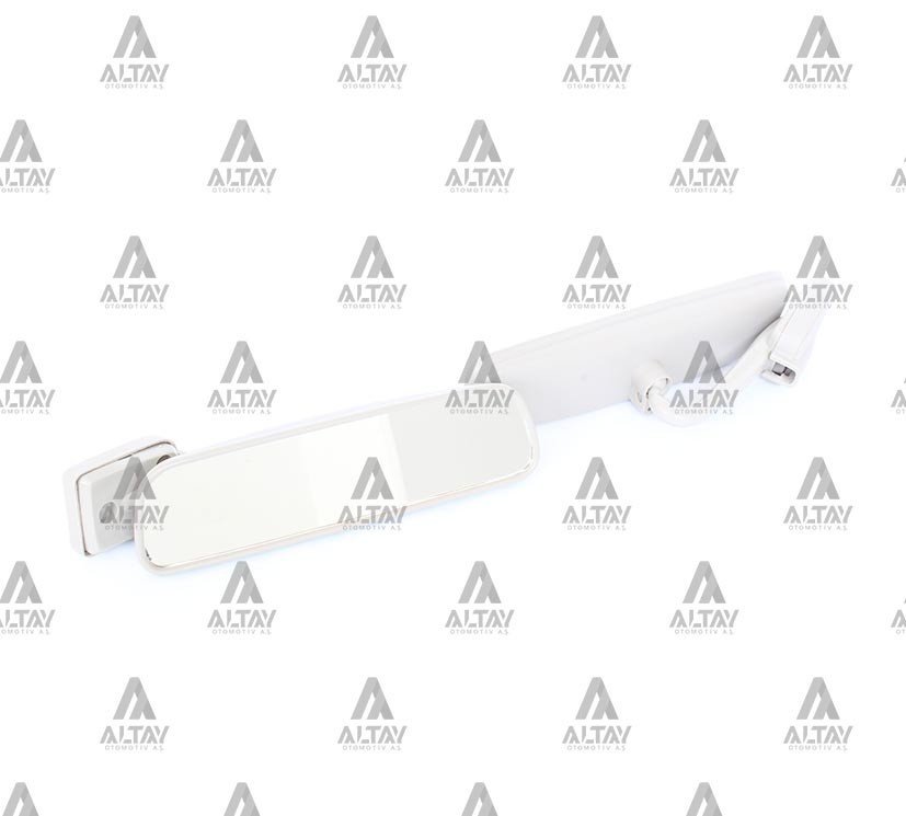 Ayna İç Dikiz L-200  89-96 Mb772393