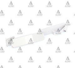 Ayna İç Dikiz L-200  89-96 Mb772393