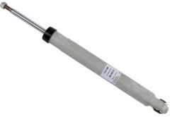 Vw Porcshe Panamera Arka Amortisör 97033314103 97033304105 97033304106 97033314103