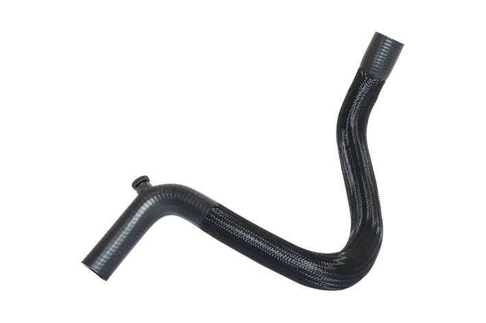 KALORİFER HORTUMU RENAULT MEGANE III / FLUENCE  1.5 DCI 924100030R