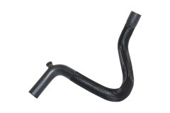 KALORİFER HORTUMU RENAULT MEGANE III / FLUENCE  1.5 DCI 924100030R
