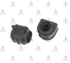 Viraj Lastiği Mazda 3 03=> Arka (Yerli) Bp4K28156A