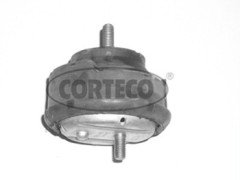 Motor Kulagı  Bmw E46 - M47Sag-M43Sag+Sol 603645
