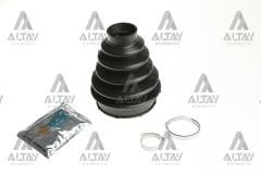 AKS KÖRÜĞÜ TAKIM DIŞ FOCUS 07=> SAĞ
