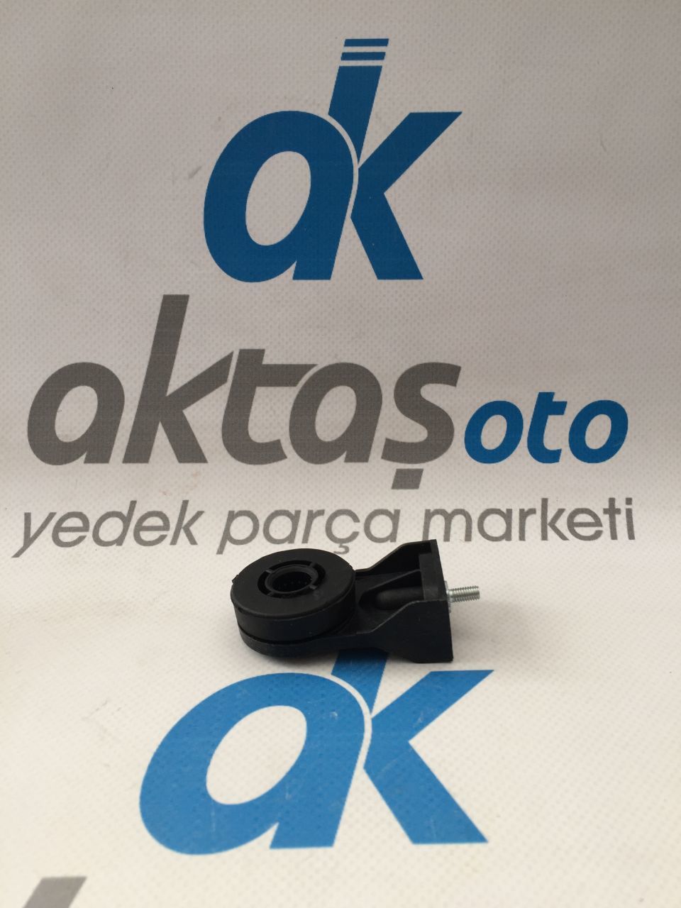 RADYATÖR BAĞLANTI BRAKETİ ÜST DOBLO MAREA BRAVA