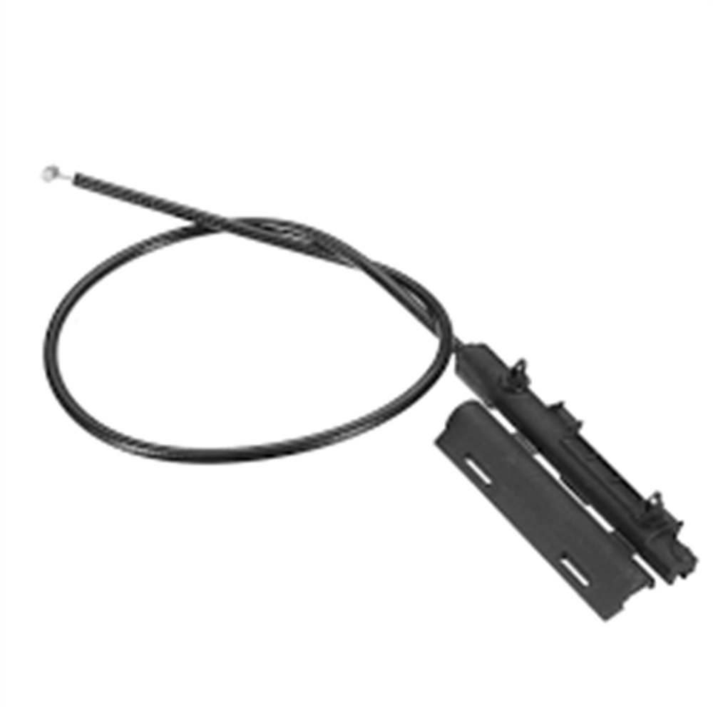 KAPUT TELİ E39 ORTA BMW 51238190754