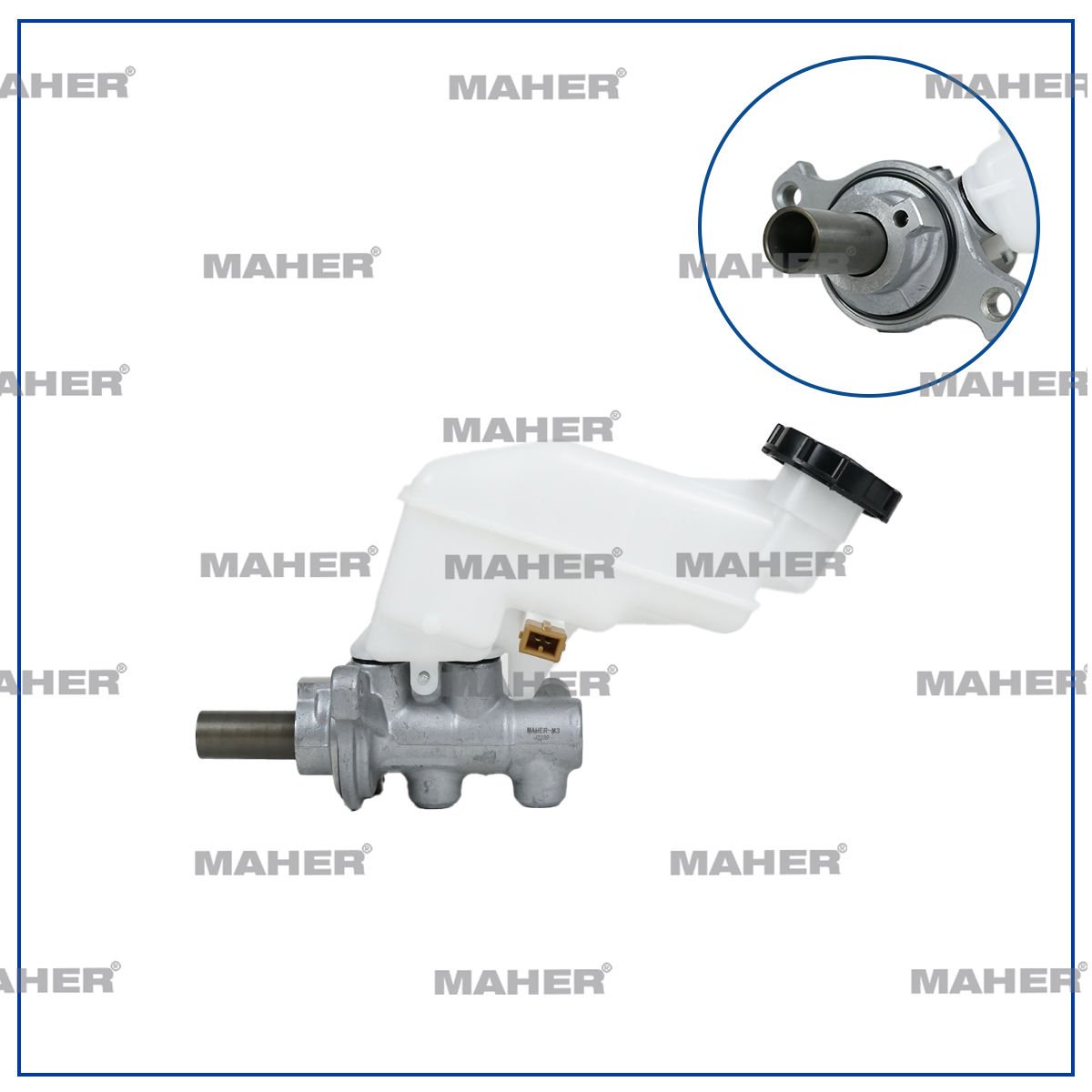 FREN ANA MERKEZ ELANTRA 11=>