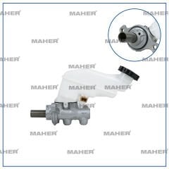 FREN ANA MERKEZ ELANTRA 11=>