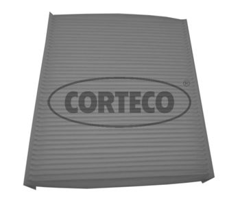 Klima Filtresi  Pl6 2011-17 - 6R0820367