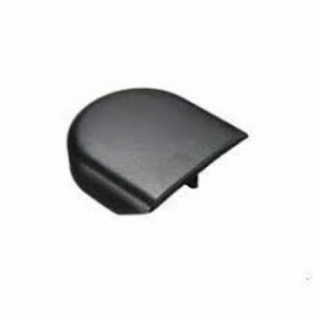 SİLECEK KOL KAPAĞI VOUGE LAND ROVER LR033027