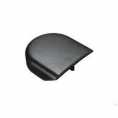 SİLECEK KOL KAPAĞI VOUGE LAND ROVER LR033027