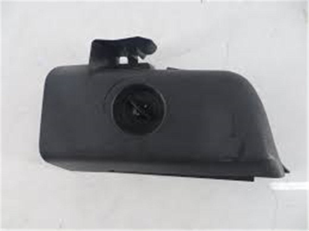 STOP KAPAĞI E36/2/R BMW 51478119236
