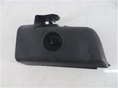 STOP KAPAĞI E36/2/R BMW 51478119236