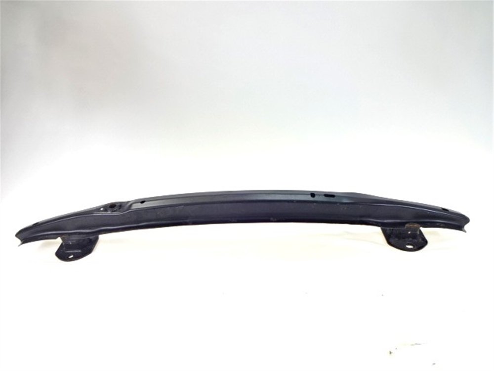 TAMPON İÇİ ARKA E83/LCİ BMW 51123400951