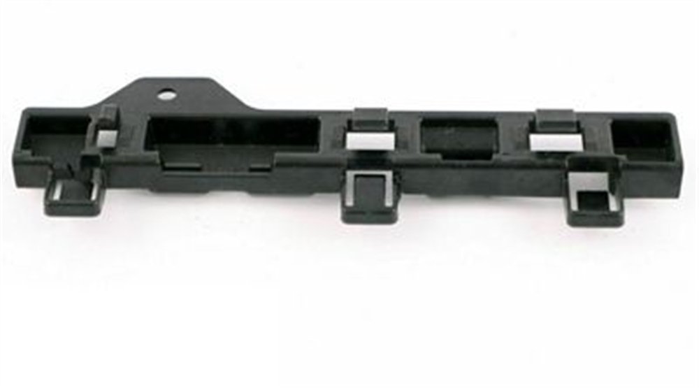 TUTUCU BRAKET F30 BMW 51777240873