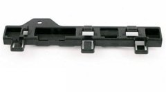 TUTUCU BRAKET F30 BMW 51777240873