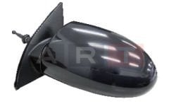 Dıkız Aynası Sag Accent Era Mekanık 87620-1E000Ca