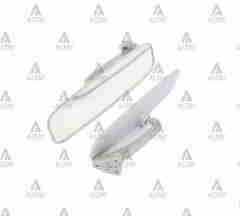Ayna İç Dikiz L-300  90-08 / Canter / H-100 Mb769122