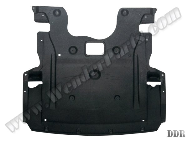 Motor Alt Muhafaza F10+LCI F07+LCI F01+LCI xd/xi - 51757185112