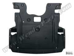 Motor Alt Muhafaza F10+LCI F07+LCI F01+LCI xd/xi - 51757185112