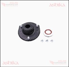 Amortısor Kule Takozu On Sol (Rulmanlı)- Camry 96-01 Sma0089